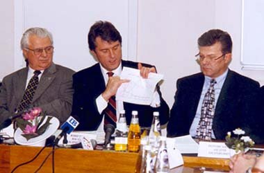 '������� ���' �� ������ �. ������ �� �. ��������. ���� - �. �������.